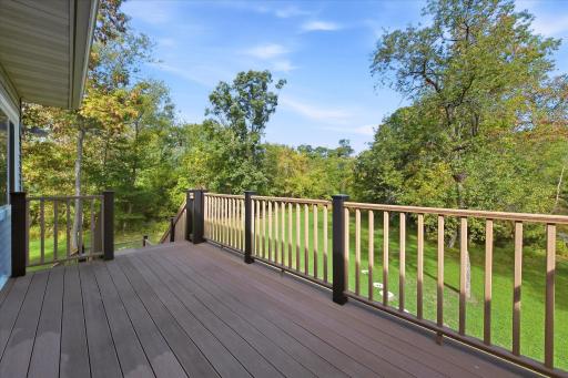 14690 284 1/2 Avenue NW, Zimmerman, MN 55398