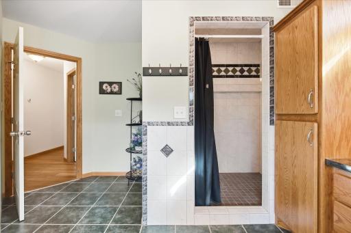 14690 284 1/2 Avenue NW, Zimmerman, MN 55398