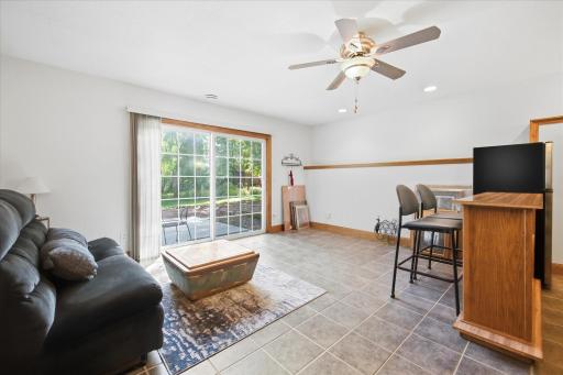 14690 284 1/2 Avenue NW, Zimmerman, MN 55398