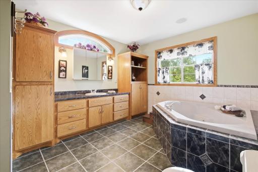 14690 284 1/2 Avenue NW, Zimmerman, MN 55398