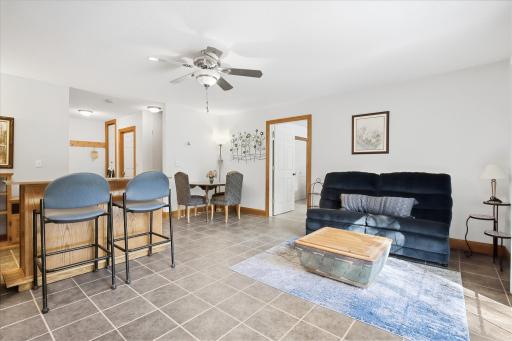 14690 284 1/2 Avenue NW, Zimmerman, MN 55398