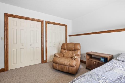 14690 284 1/2 Avenue NW, Zimmerman, MN 55398