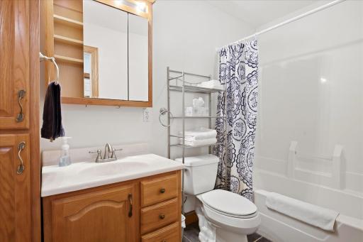 14690 284 1/2 Avenue NW, Zimmerman, MN 55398