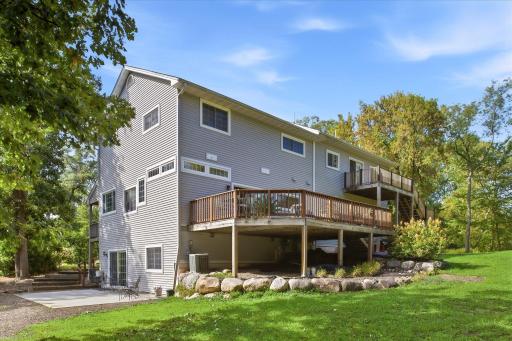 14690 284 1/2 Avenue NW, Zimmerman, MN 55398