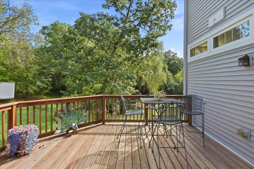 14690 284 1/2 Avenue NW, Zimmerman, MN 55398
