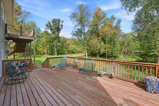 14690 284 1/2 Avenue NW, Zimmerman, MN 55398