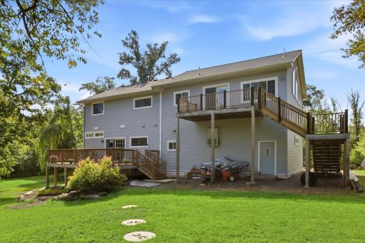14690 284 1/2 Avenue NW, Zimmerman, MN 55398