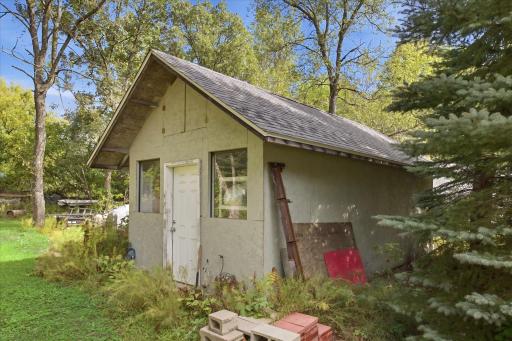 14690 284 1/2 Avenue NW, Zimmerman, MN 55398