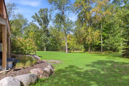 14690 284 1/2 Avenue NW, Zimmerman, MN 55398