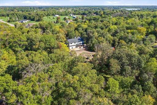14690 284 1/2 Avenue NW, Zimmerman, MN 55398