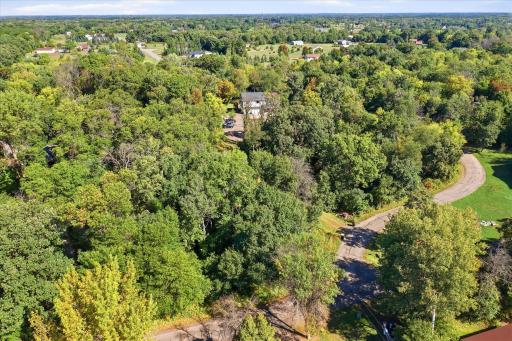 14690 284 1/2 Avenue NW, Zimmerman, MN 55398