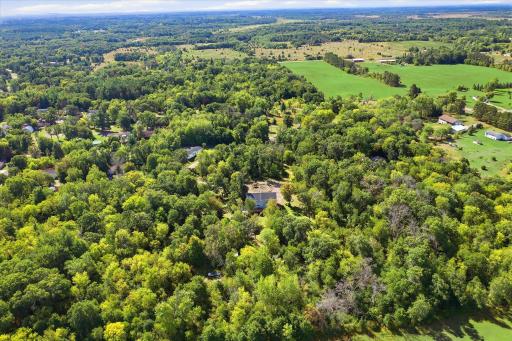14690 284 1/2 Avenue NW, Zimmerman, MN 55398