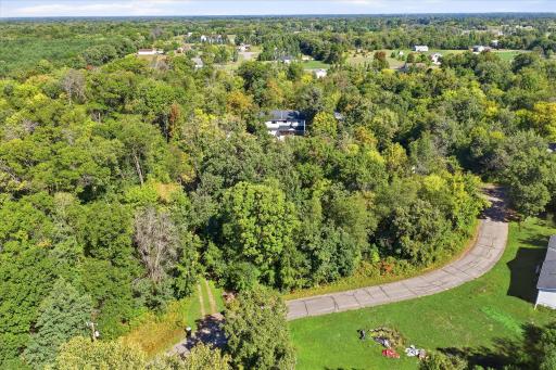 14690 284 1/2 Avenue NW, Zimmerman, MN 55398