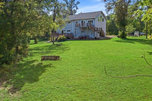 14690 284 1/2 Avenue NW, Zimmerman, MN 55398