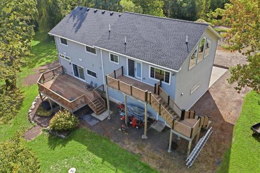 14690 284 1/2 Avenue NW, Zimmerman, MN 55398