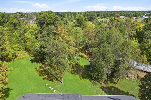 14690 284 1/2 Avenue NW, Zimmerman, MN 55398