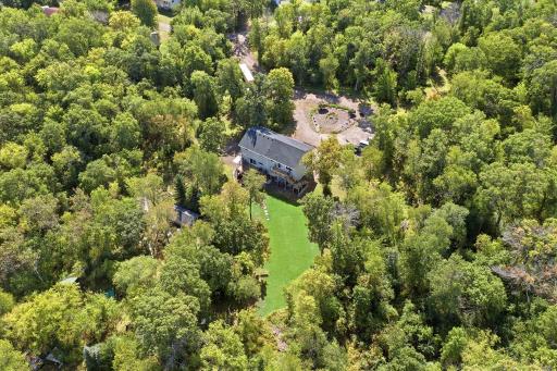 14690 284 1/2 Avenue NW, Zimmerman, MN 55398