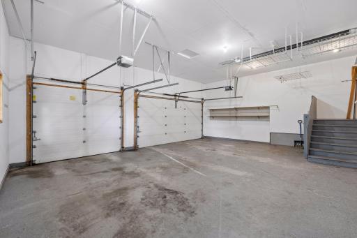 7153 Goodview Avenue S, Cottage Grove, MN 55016