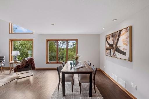 7153 Goodview Avenue S, Cottage Grove, MN 55016