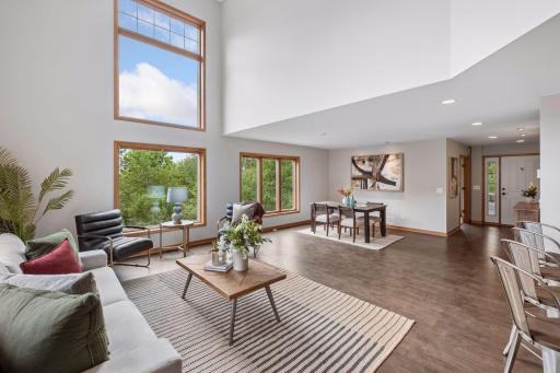 7153 Goodview Avenue S, Cottage Grove, MN 55016