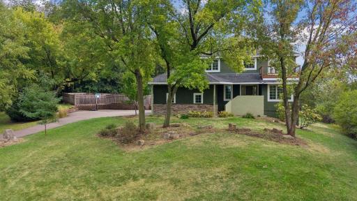 Photo for 7153 Goodview Avenue S, Cottage Grove, MN 55016 - listing #7143286 7153 Goodview Avenue S, Cottage Grove, MN 55016