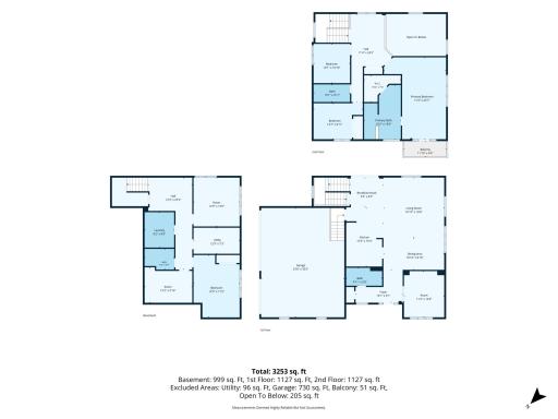7153 Goodview Avenue S, Cottage Grove, MN 55016