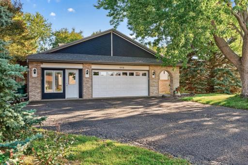 998 99th Lane NE, Blaine, MN 55434