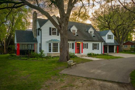 3-season porch (2025)