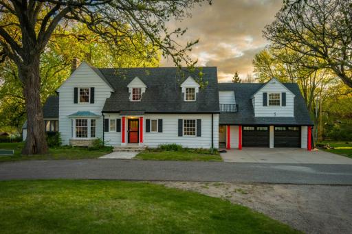 New garage door installation (2024)