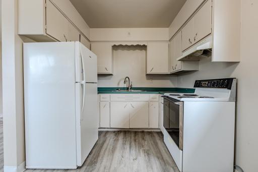 kitchen(1).jpg