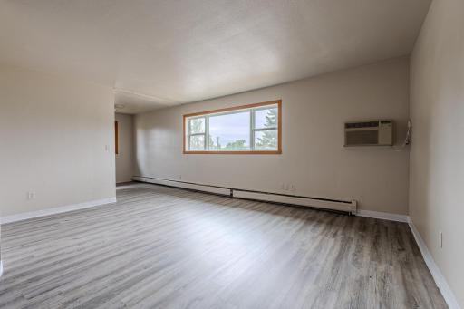 Living room_.jpg