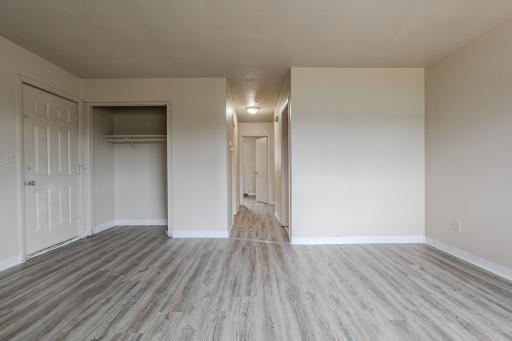 LR to hallway.jpg
