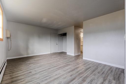 living room 2.jpg