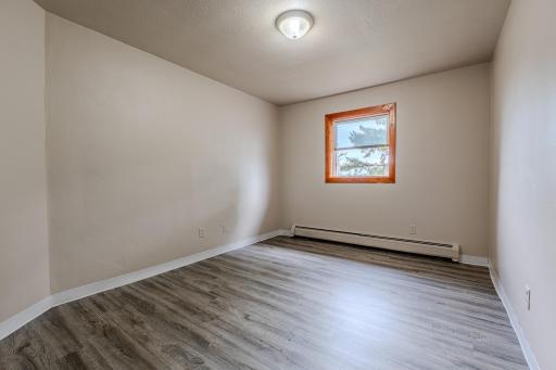 Bedroom.jpg