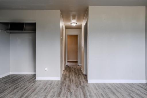 hallway in apartment.jpg