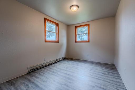 Bedroom 3.jpg