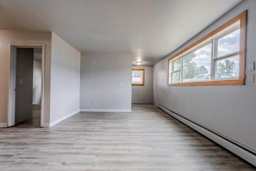 living room to dining room.jpg