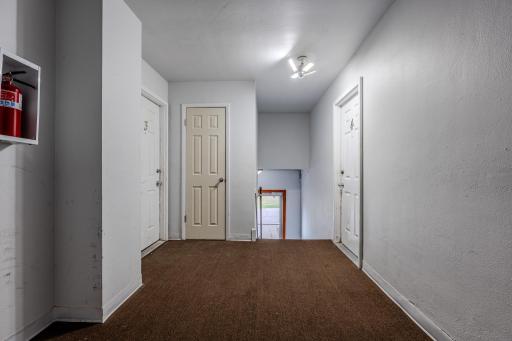 Building hallway.jpg