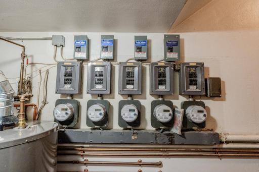 meters.jpg