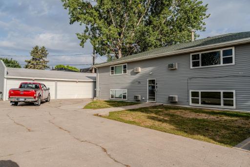 921 side view ground.jpg