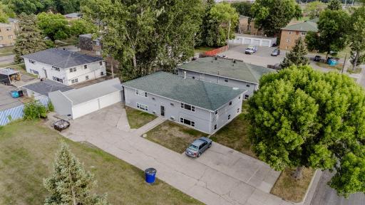 921 south with garages.jpg