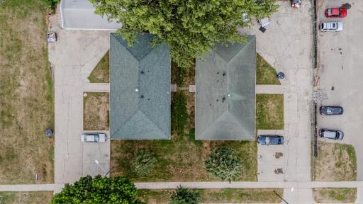 Top view.jpg
