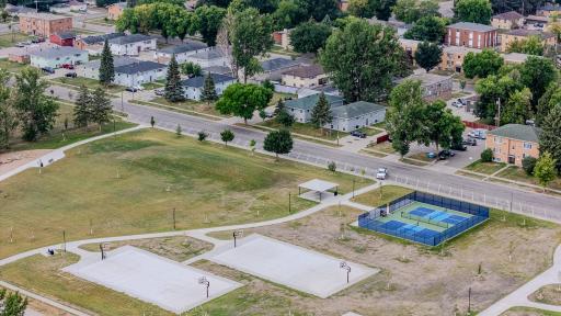 park 2.jpg