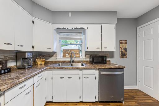 399 E Hawthorne Street, Albert Lea, MN 56007