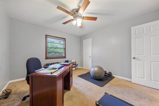 399 E Hawthorne Street, Albert Lea, MN 56007