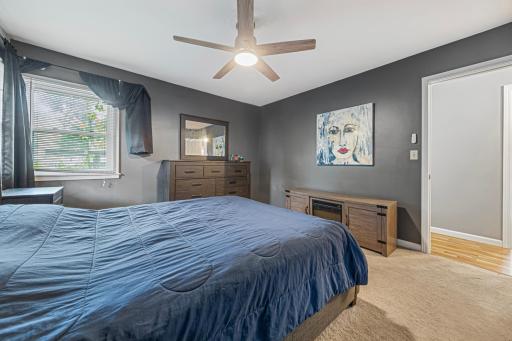 399 E Hawthorne Street, Albert Lea, MN 56007