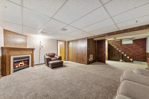 399 E Hawthorne Street, Albert Lea, MN 56007