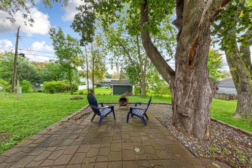 399 E Hawthorne Street, Albert Lea, MN 56007