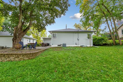 399 E Hawthorne Street, Albert Lea, MN 56007