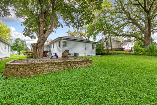 399 E Hawthorne Street, Albert Lea, MN 56007